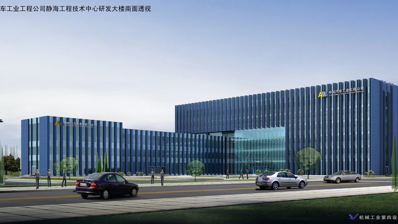 水玻璃精密铸造：揭秘其生产流程与优势