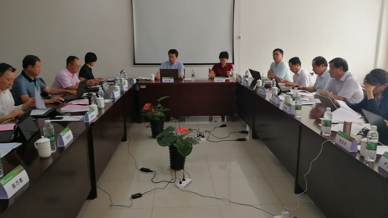 机械配件代理加盟，费用构成及影响因素全解析