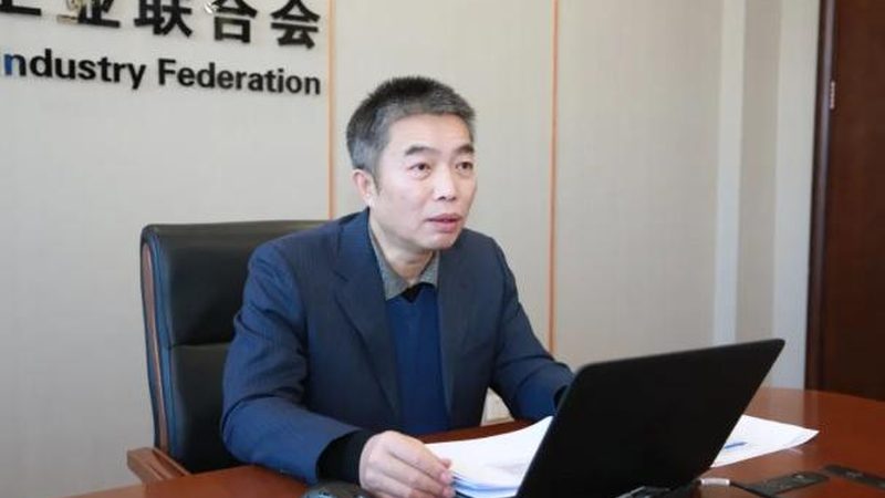 广州不锈钢零件机械制造：揭秘其背后的技术奥秘