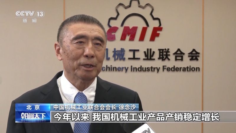 在选择生产线设备时，要关注以下性能指标：