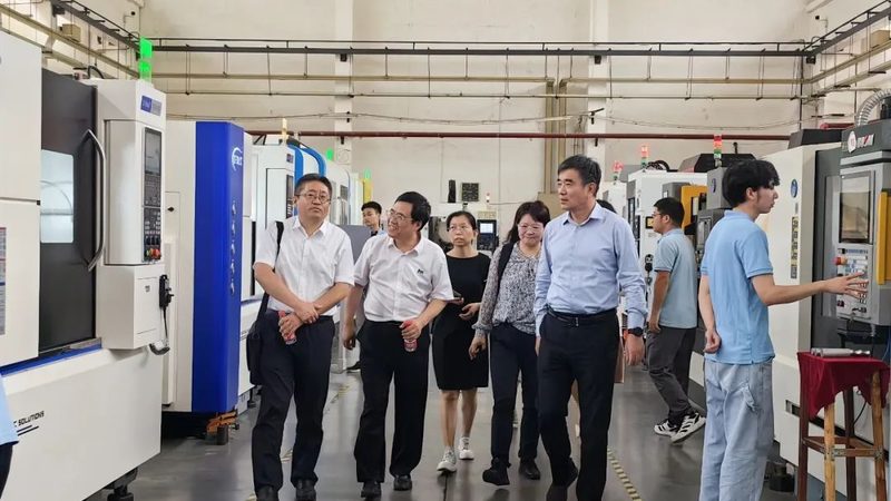 龙门铣床主轴报价单：揭秘高精度加工的心脏部件