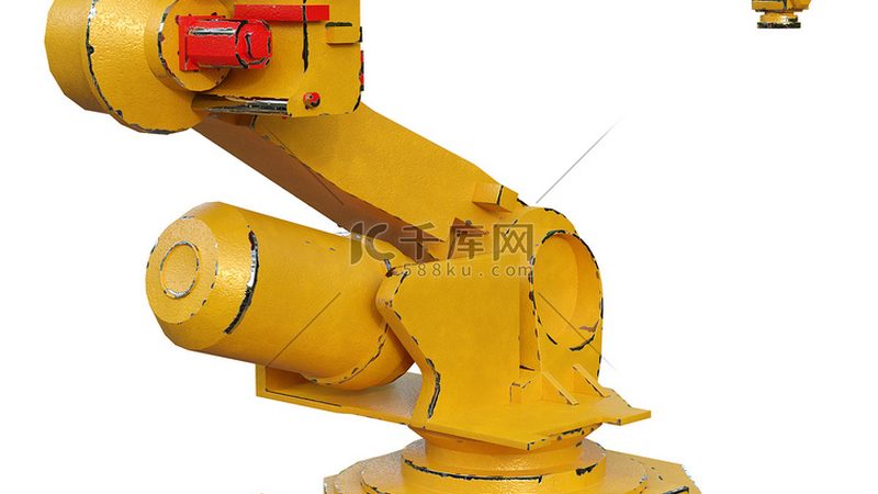 数控车床常见问题及解决策略