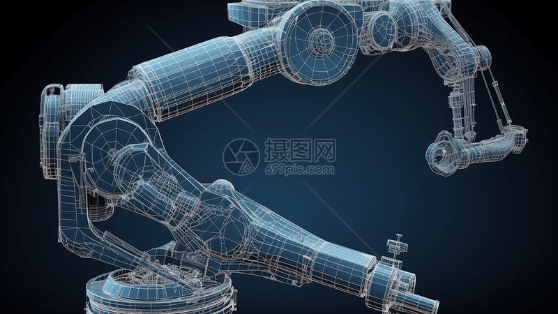 减速机故障分析：如何精准定位与预防