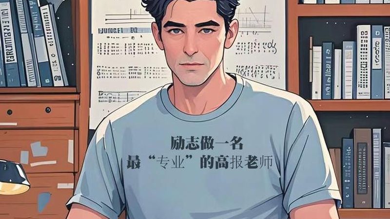 精密轴承噪音检测：如何准确评估与优化